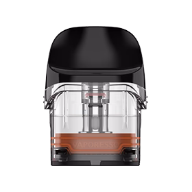 LUXE Q 2ML