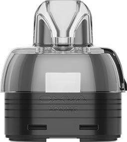 VPRIM POD