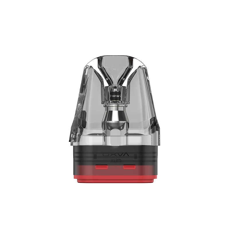 XLIM POD 2ML