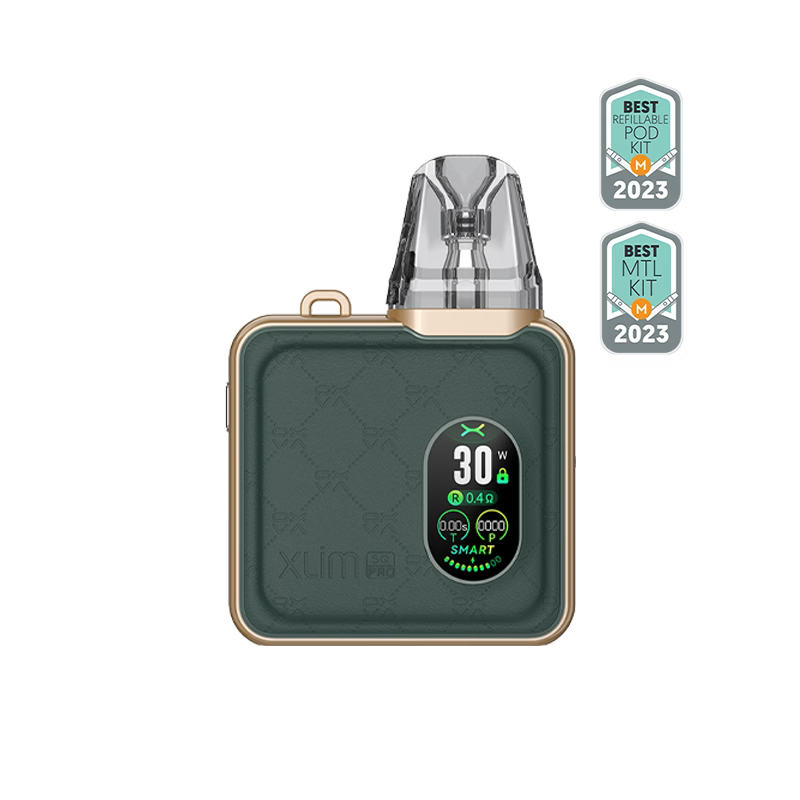 XLIM SQ PRO