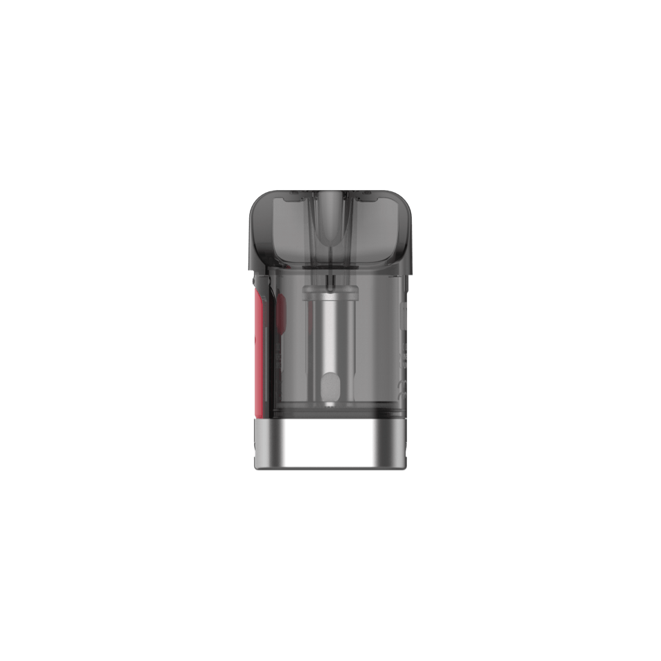 بود Vaporesso UNIPOD لـ XTRA