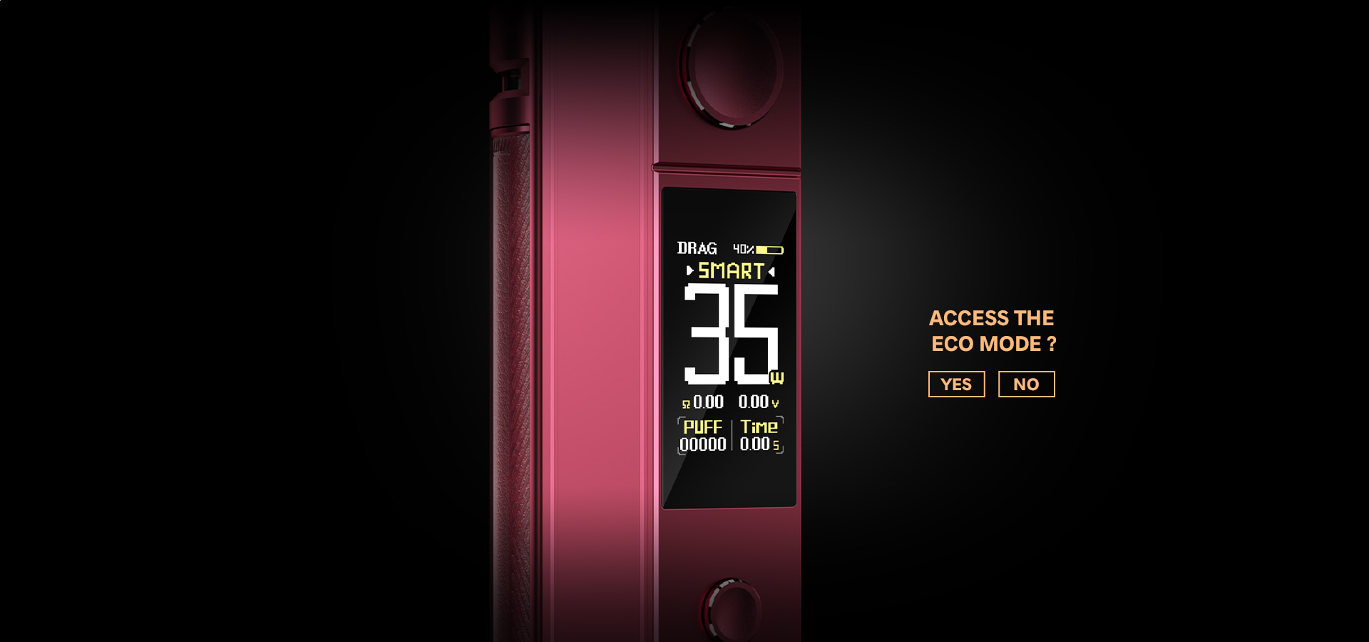دراج H80S